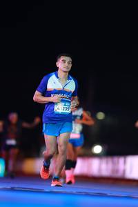 BIB: 
                            <button type="button" onclick="openModal(23635756)" class="btn btn-primary btn-sm float-right btn-popup" data-toggle="modal" data-target=".modal-high-quality">
                        <i class="fas fa-shopping-cart"></i> Add to Cart
                    </button>
                                            <button type="button" onclick="isThisMe(23635756, true)" class="btn btn-success btn-sm float-right btn-popup btn-isme hidden" data-toggle="tooltip" data-placement="bottom" title="นี่คือรูปของคุณใช่ไหม คลิกที่นี่เพื่อเอาเข้าอัลบั้ม">
                        <i class="fas fa-plus"></i> Add to album
                    </button>
                    <button type="button" onclick="isThisMe(23635756, false)" class="btn btn-warning btn-sm float-right btn-popup btn-isnotme hidden">
                        <i class="fas fa-ban"></i> Remove from album
                    </button>